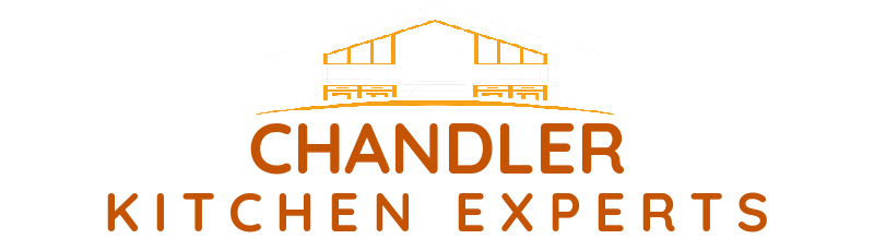 Chandler Kitchen Experts - Kitchen Remodeling